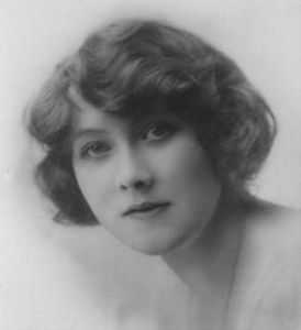 Alma Taylor