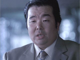 Tadao Tomomatsu