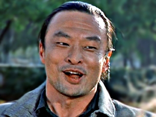 Cary-Hiroyuki Tagawa - IMDb