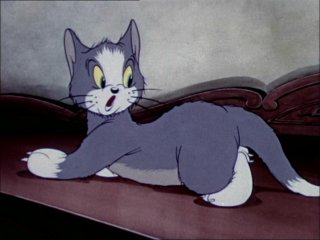 tom and jerry the dancing toots the zoot cat gif pinterest  Tom and jerry,  Tom and jerry pictures, Tom and jerry cartoon