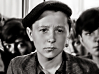 Unknown 31929-2 in Nous les gosses