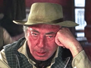 Unknown7987 in Hannie Caulder