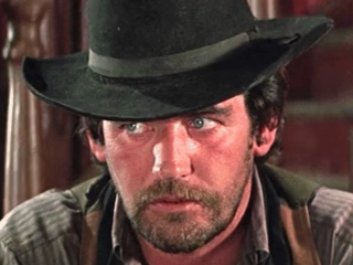 Unknown7987 in Hannie Caulder