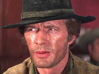 Unknown7987 in Hannie Caulder