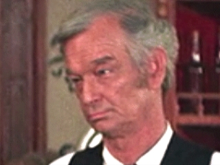 Unknown7987 in Hannie Caulder