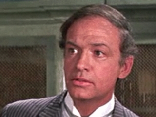 Unknown7987 in Hannie Caulder