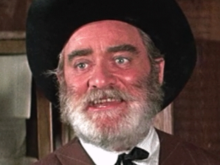 Unknown7987 in Hannie Caulder