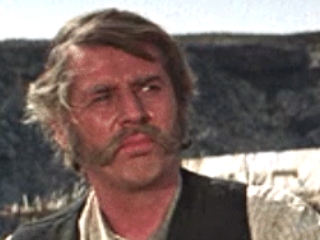 Unknown7987 in Hannie Caulder