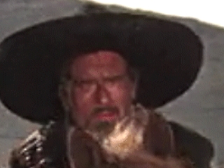 Unknown7987 in Hannie Caulder