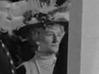 Unknown 32985-02 in ANTR working