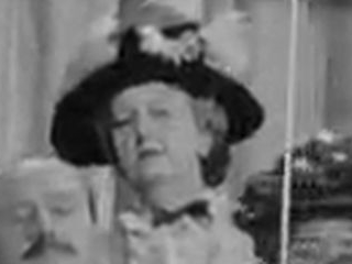Unknown 32985-04 in ANTR working