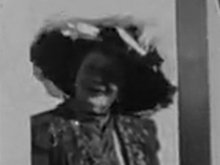 Unknown 32985-010 in ANTR working