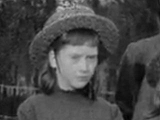 Unknown 32985-017 in ANTR working