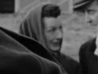 Unknown 32985-039 in ANTR working
