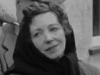 Unknown 32985-043 in ANTR working