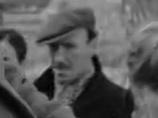 Unknown 32985-048 in ANTR working
