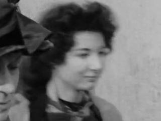 Unknown 32985-050 in ANTR working