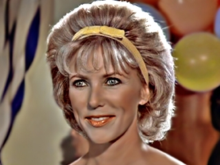 Unknown 208-19851031-1