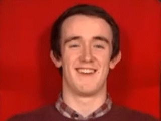 Unknown2291-20141108