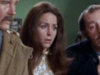 Unknown264-19711008-1