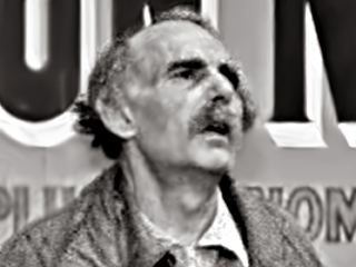 François Viguier in Nous les gosses