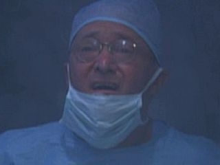 Tracey Walter in Independence Day
