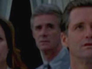 Lyman Ward in Independence Day
