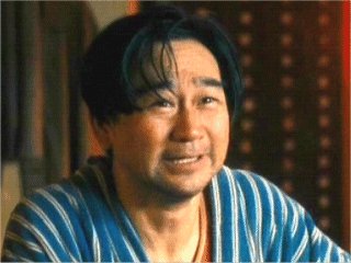 Gedde Watanabe Discusses 30 Years of Sixteen Candles and Long Duk Dong