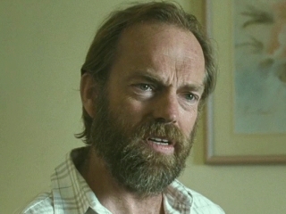 File:Oranges Sunshine Premiere Hugo Weaving (5750756644).jpg - Wikimedia  Commons