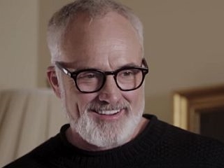 Bradley Whitford in Get Out
