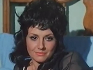 Never Mind the Quality: Feel the Width