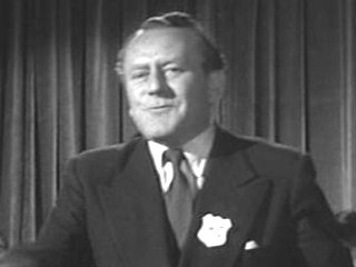 John Warren