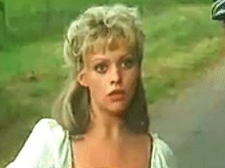 Seretta Wilson in Our Miss Fred