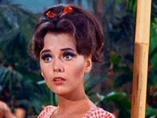 Castaways Pictures Presents