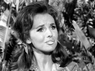 Voodoo Something to Me