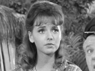 The Sound of Quacking