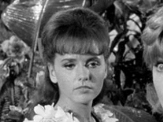 Three Million Dollars More or Less