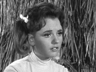 Gilligan Meets Jungle Boy