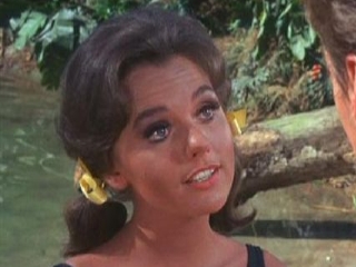 Beauty Is as Beauty Does