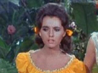 Smile, You're on Mars Camera