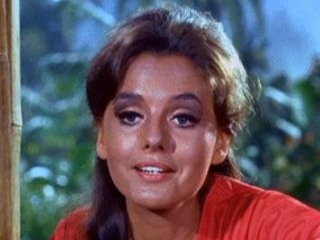 Quick Before It Sinks