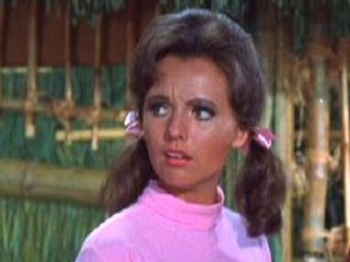 Erika Tiffany Smith to the Rescue