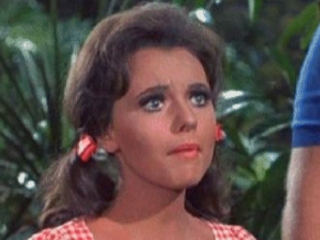 Gilligan's Living Doll