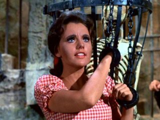 The Friendly Physician