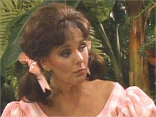 Somewhere Over the Rerun