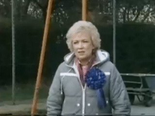 No, Councillor