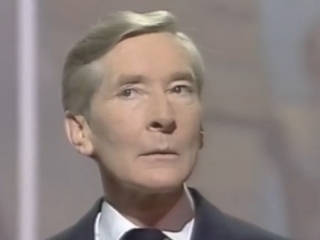 ...Kenneth Williams