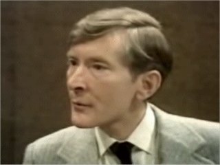 Betjemen, Smith, Williams