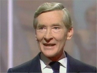 ...Kenneth Williams