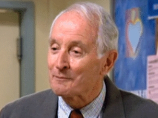 Stuart Wagstaff